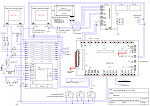 Click image for larger version. 

Name:	Main wiring diagram.png 
Views:	214 
Size:	34.6 KB 
ID:	16215
