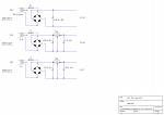 Click image for larger version. 

Name:	PSU, PSU1 and PSU2.png 
Views:	147 
Size:	14.4 KB 
ID:	16216