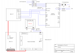 Click image for larger version. 

Name:	Wiring diagram for VFD and SS.png 
Views:	178 
Size:	22.4 KB 
ID:	16217