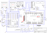 Click image for larger version. 

Name:	Main wiring diagram2.png 
Views:	230 
Size:	35.7 KB 
ID:	16218