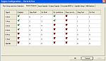 Click image for larger version. 

Name:	Motor-Tuning.jpg 
Views:	2702 
Size:	71.0 KB 
ID:	16281