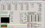Click image for larger version. 

Name:	Diaganostics Tab.jpg 
Views:	2430 
Size:	324.1 KB 
ID:	16286