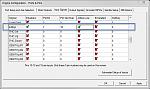 Click image for larger version. 

Name:	Ports and Pins.jpg 
Views:	2782 
Size:	106.7 KB 
ID:	16287