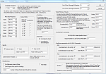 Click image for larger version. 

Name:	Dialog.PNG 
Views:	978 
Size:	116.0 KB 
ID:	16291