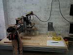 Click image for larger version. 

Name:	upgrades 031.jpg 
Views:	1947 
Size:	1.05 MB 
ID:	16294