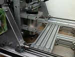 Click image for larger version. 

Name:	cnc_millbed 007.jpg 
Views:	1994 
Size:	1.10 MB 
ID:	16295