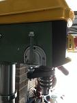 Click image for larger version. 

Name:	drill_DRO 002.jpg 
Views:	2228 
Size:	169.8 KB 
ID:	16312