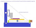Click image for larger version. 

Name:	sketch.jpg 
Views:	364 
Size:	48.9 KB 
ID:	16328