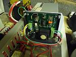 Click image for larger version. 

Name:	Simplatron Systems DCVT-2 Board.JPG 
Views:	2085 
Size:	1.06 MB 
ID:	16331