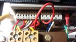 Click image for larger version. 

Name:	Lenze Wiring.jpg 
Views:	1996 
Size:	197.0 KB 
ID:	16332