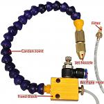 Click image for larger version. 

Name:	$_57.JPG 
Views:	744 
Size:	105.9 KB 
ID:	16340