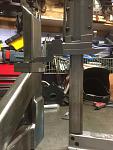 Click image for larger version. 

Name:	IMG_0752.jpg 
Views:	444 
Size:	156.5 KB 
ID:	16353