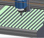 Click image for larger version. 

Name:	Bed Beams.JPG 
Views:	325 
Size:	225.4 KB 
ID:	16364