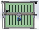Click image for larger version. 

Name:	Bed Beams2.JPG 
Views:	330 
Size:	113.7 KB 
ID:	16365
