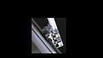 Click image for larger version. 

Name:	gantry.JPG 
Views:	414 
Size:	287.2 KB 
ID:	16369