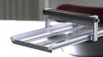 Click image for larger version. 

Name:	utkast 5 cnc rammen front 4K.jpg 
Views:	507 
Size:	169.5 KB 
ID:	16371