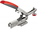 Click image for larger version. 

Name:	Bessey-Auto-Adjust-Toggle-Clamp.jpg 
Views:	365 
Size:	24.3 KB 
ID:	16385