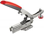 Click image for larger version. 

Name:	Bessey-Auto-Adjust-Toggle-Clamp.jpg 
Views:	2412 
Size:	24.3 KB 
ID:	16385