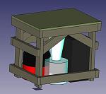 Click image for larger version. 

Name:	cnc table.jpg 
Views:	504 
Size:	62.2 KB 
ID:	16388