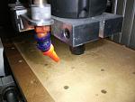 Click image for larger version. 

Name:	blower.JPG 
Views:	232 
Size:	163.3 KB 
ID:	16391
