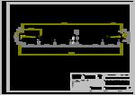 Click image for larger version. 

Name:	Base mould v1.PDF 
Views:	192 
Size:	26.3 KB 
ID:	16392