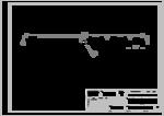 Click image for larger version. 

Name:	top mould v1.PDF 
Views:	231 
Size:	25.7 KB 
ID:	16393