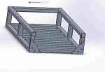 Click image for larger version. 

Name:	basemodelphoto.jpg 
Views:	374 
Size:	29.3 KB 
ID:	16421