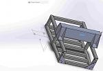 Click image for larger version. 

Name:	gantryrough.jpg 
Views:	341 
Size:	29.7 KB 
ID:	16460