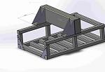 Click image for larger version. 

Name:	assembly2a.jpg 
Views:	364 
Size:	29.4 KB 
ID:	16463