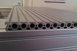 Click image for larger version. 

Name:	IMAG0121.jpg 
Views:	224 
Size:	102.7 KB 
ID:	16467