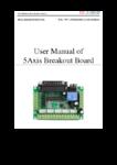 Click image for larger version. 

Name:	5axis_breakout_board-EN.pdf 
Views:	261 
Size:	1.31 MB 
ID:	16475