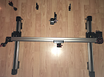 Click image for larger version. 

Name:	Skjermbilde 2015-11-10 kl. 17.43.59.png 
Views:	341 
Size:	2.99 MB 
ID:	16505