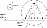 Click image for larger version. 

Name:	phase.gif 
Views:	2004 
Size:	3.0 KB 
ID:	16521