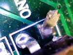 Click image for larger version. 

Name:	Opto 2.jpg 
Views:	912 
Size:	263.8 KB 
ID:	16530