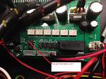 Click image for larger version. 

Name:	Opto 5.jpg 
Views:	2124 
Size:	51.7 KB 
ID:	16531