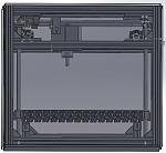 Click image for larger version. 

Name:	ScreenHunter_61 Nov. 12 17.46.jpg 
Views:	949 
Size:	100.4 KB 
ID:	16533