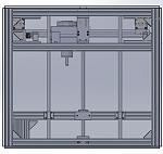 Click image for larger version. 

Name:	ScreenHunter_63 Nov. 12 17.47.jpg 
Views:	982 
Size:	72.4 KB 
ID:	16535