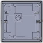 Click image for larger version. 

Name:	ScreenHunter_64 Nov. 12 17.48.jpg 
Views:	924 
Size:	54.1 KB 
ID:	16536