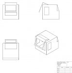 Click image for larger version. 

Name:	enclosure.png 
Views:	430 
Size:	18.5 KB 
ID:	16538