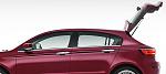 Click image for larger version. 

Name:	open-car-tailgate-with-two-gas-struts.jpg 
Views:	445 
Size:	82.3 KB 
ID:	16539
