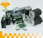 Click image for larger version. 

Name:	51ttWRkfZ9L.jpg 
Views:	176 
Size:	45.6 KB 
ID:	16550
