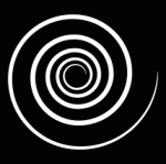 Click image for larger version. 

Name:	spiral.gif 
Views:	691 
Size:	4.0 KB 
ID:	16551