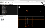 Click image for larger version. 

Name:	rounded_rectangle.png 
Views:	847 
Size:	218.7 KB 
ID:	16558