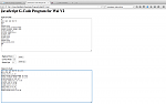 Click image for larger version. 

Name:	square_lowest_point.png 
Views:	877 
Size:	160.9 KB 
ID:	16559