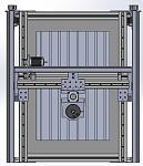 Click image for larger version. 

Name:	Nov03.JPG 
Views:	441 
Size:	84.5 KB 
ID:	16572