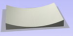 Click image for larger version. 

Name:	As4x4block.PNG 
Views:	908 
Size:	231.7 KB 
ID:	16573