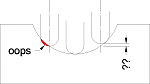 Click image for larger version. 

Name:	Tool_radius_compensation.png 
Views:	991 
Size:	8.8 KB 
ID:	16574