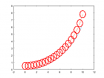 Click image for larger version. 

Name:	toolpath.png 
Views:	681 
Size:	9.8 KB 
ID:	16575