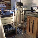 Click image for larger version. 

Name:	upgrade_bits 006.jpg 
Views:	441 
Size:	277.5 KB 
ID:	16583