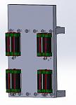 Click image for larger version. 

Name:	z axis.JPG 
Views:	338 
Size:	37.8 KB 
ID:	16587